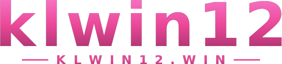 klwin12 logo