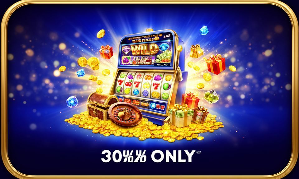 klwin12 Live Casino Matchday